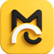 MalaysiaCampus